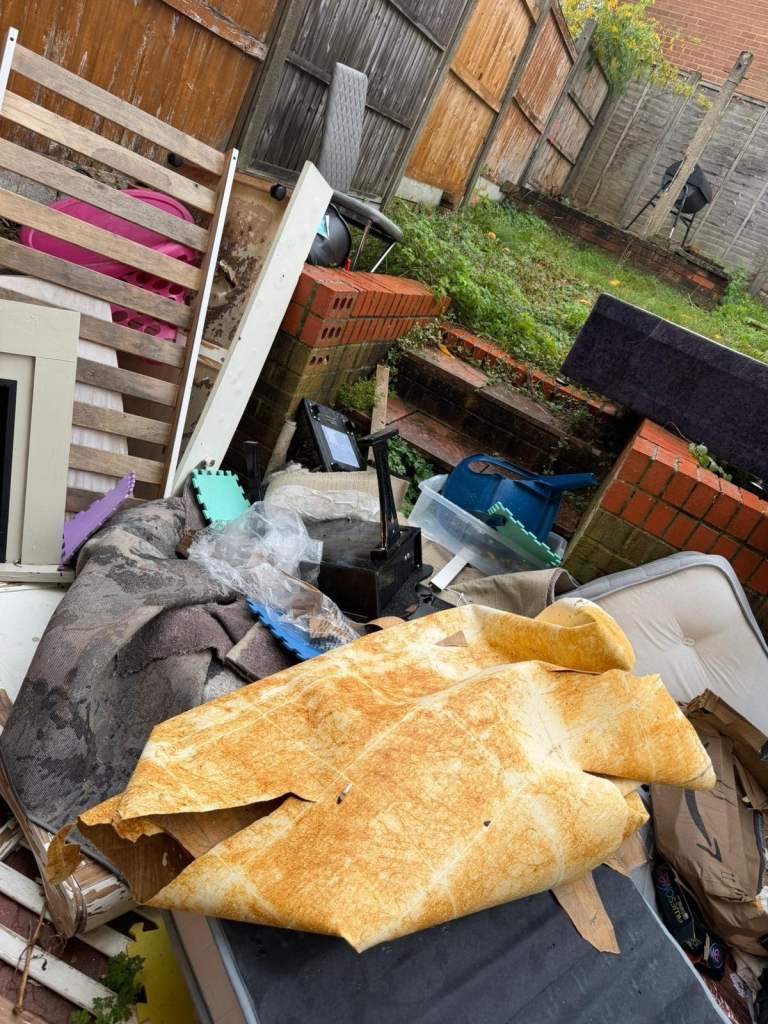 Man and Van / Removals - Man with Van, House Moves and All Services - Call Now!