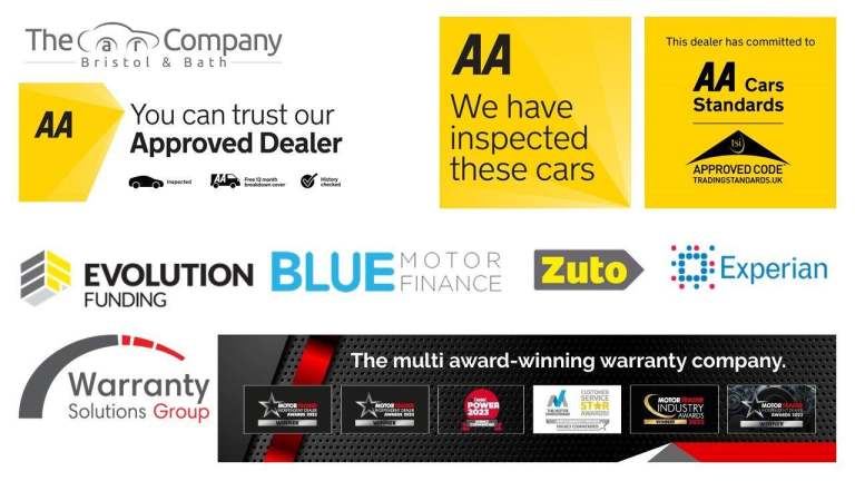 2015 Volkswagen Golf 1.4 TSI BlueMotion Tech Match Euro 6 (s/s) 5dr HATCHBACK Petrol Manual