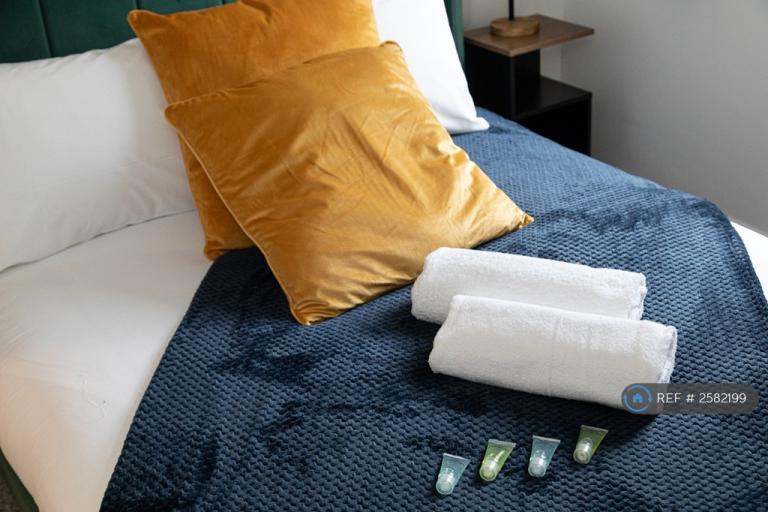 3 bedroom house in Newton Hall Farm Cottages, County Durham, DH1 (3 bed) (#2582199)