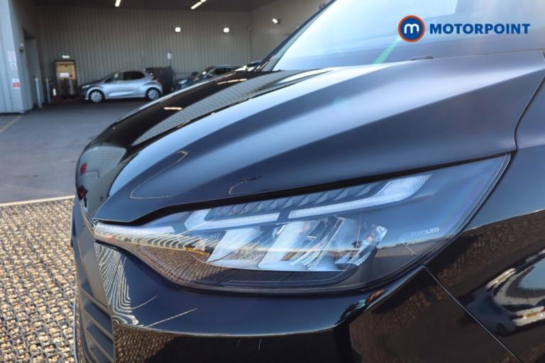 2024 Ford Transit Custom 2.0 EcoBlue 136ps H1 Van Limited Panel Van Diesel Manual