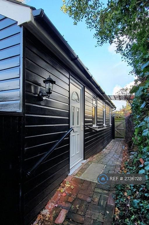 1 bedroom house in Maidstone Road, Tonbridge, TN12 (1 bed) (#2736728)