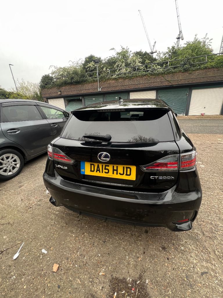 Anyone interested contact me no time wasting please.