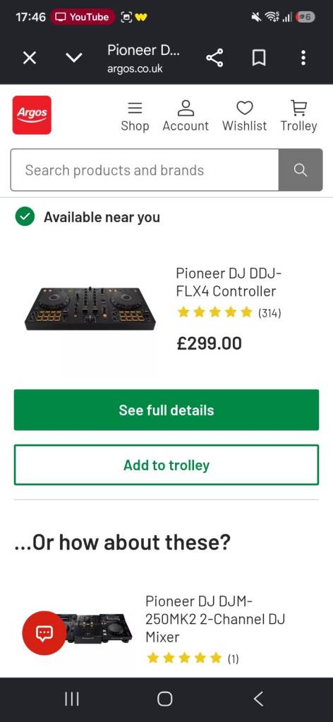 Dj equipment pioneer flx4 pioneer speaker pioneer headphones 