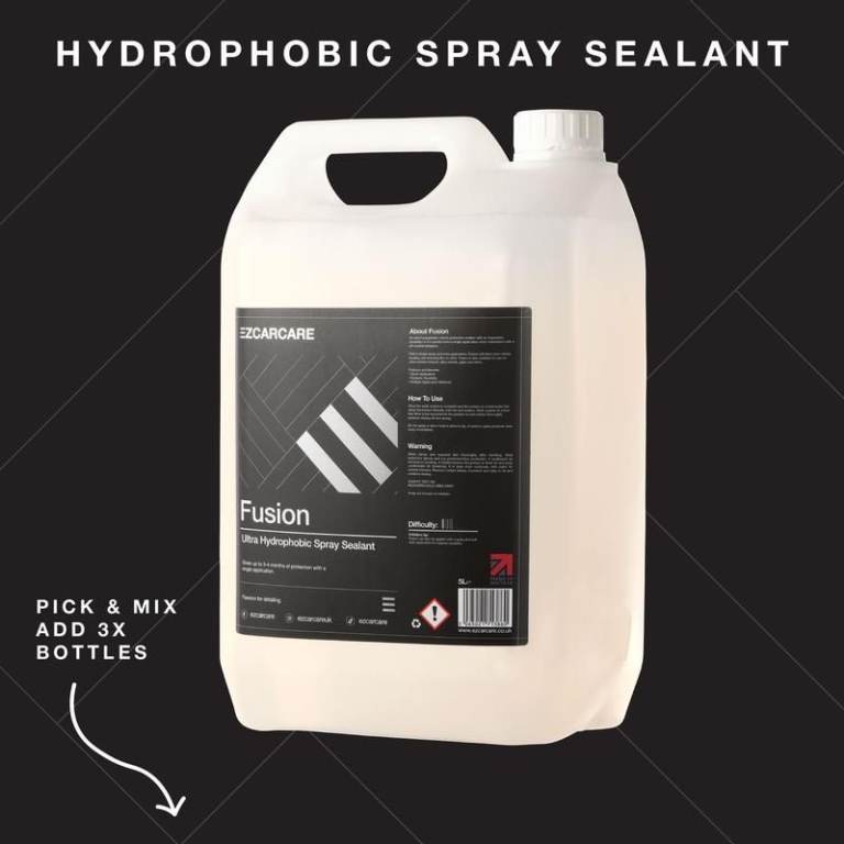 Concentrated Pre Wash antibacterial and deodorizing