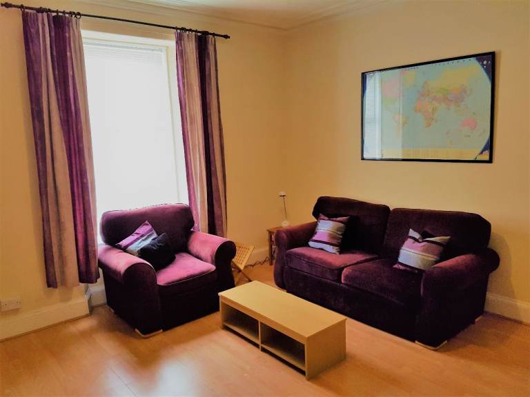 Lease agreed