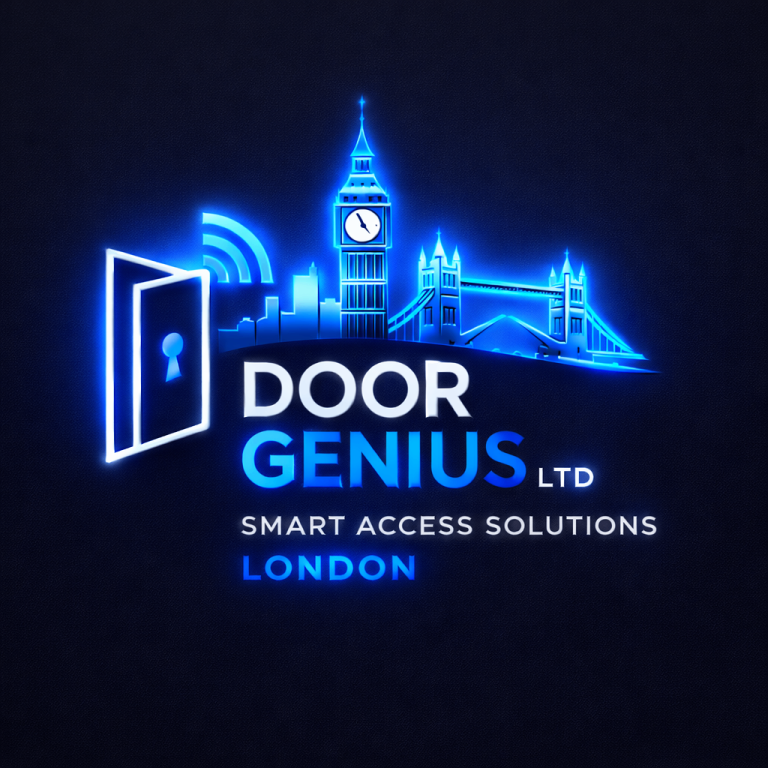 🔐Your Old Door Won’t Compete With This One🔐