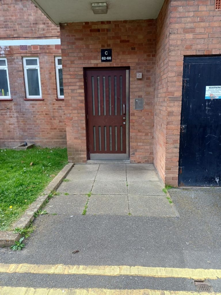 3 Bedroom Property to rent close to elephant and castle 