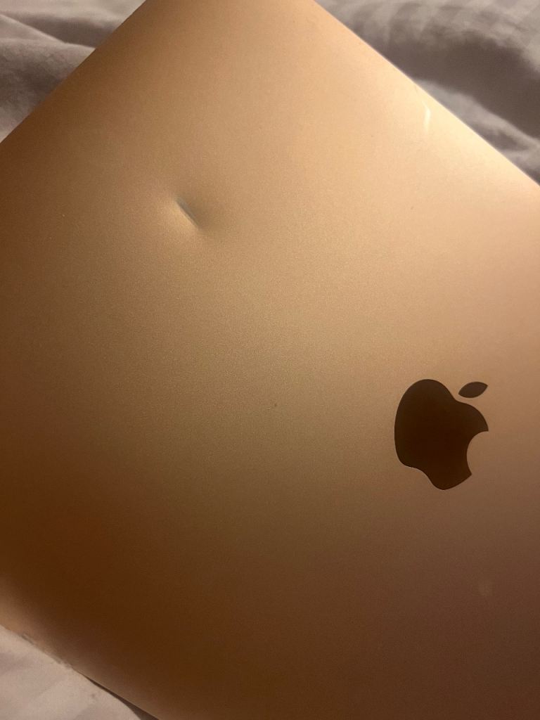 Spares & Repairs - Macbook Air 2019