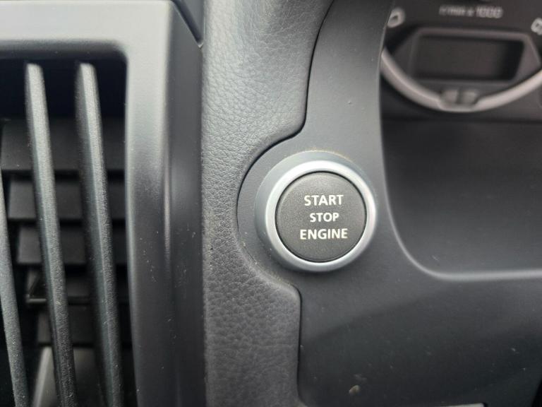 2011 Land Rover Freelander 2 2.2 SD4 XS CommandShift 4WD Euro 5 5dr ESTATE Diesel Automatic