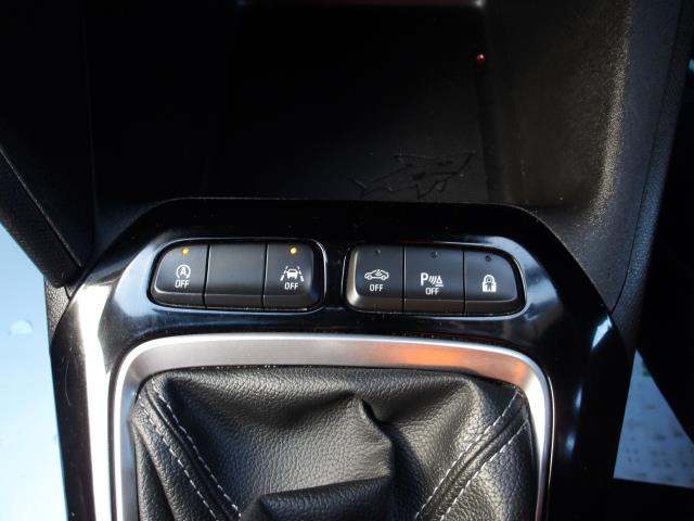 2023 Vauxhall Corsa 1.2 Gs Line 5Dr Hatchback Petrol Manual