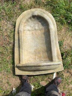 Variety of cornice, rose, corbel mouldings for decorative plaster