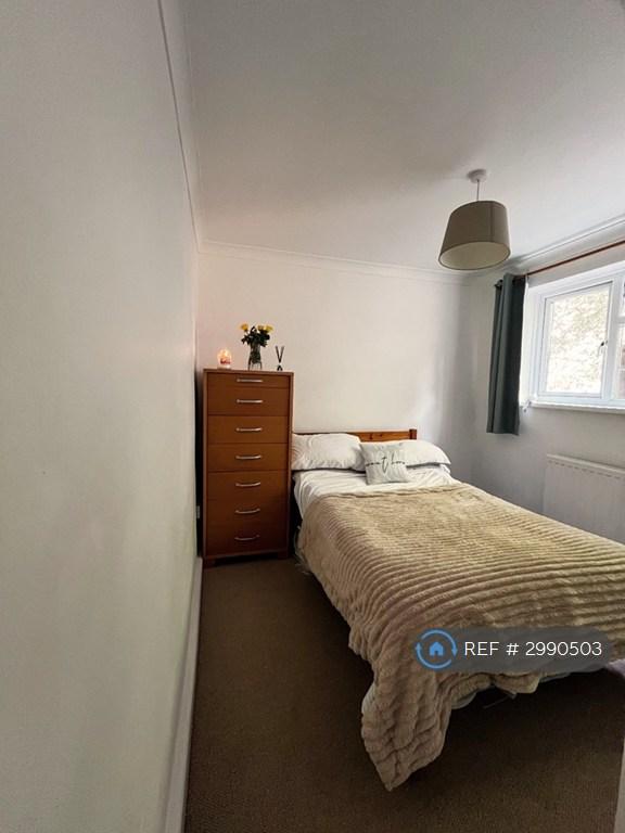 1 bedroom in Topsham, Exeter, EX3 (#2990503)