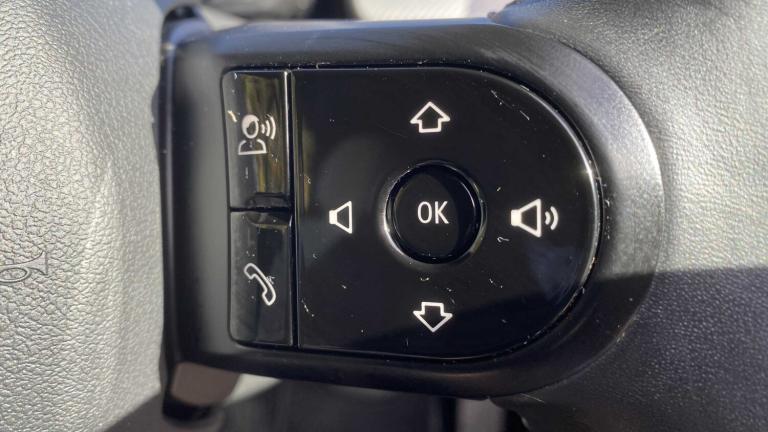 2023 MINI Convertible 1.5 Cooper Exclusive 2dr Auto Convertible Petrol Automatic