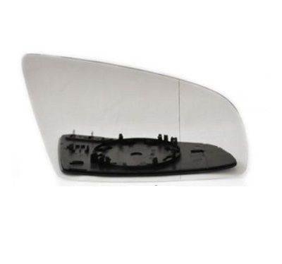 AUDI A3 2003-2008 DRIVER SIDE GLASS