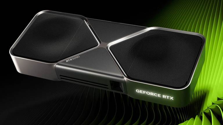 image for Nvidia Geforce RTX5090 founders edition, Brand new sealed, plus Arc raiders