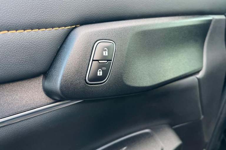 2025 Ford Ranger Wildtrak AUTO 2.0 EcoBlue 205ps 4x4 Double Cab Pick Up, HEATED FRONT SEATS, Pick...