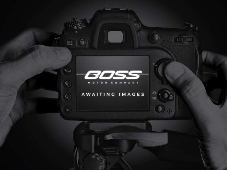 2023 BMW 3 Series 320i M Sport 5dr Step Auto ESTATE PETROL Automatic