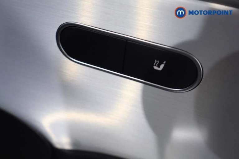 2022 Mercedes-Benz CLA CLA 200 AMG Line Executive 4dr Tip Auto Coupe Petrol Automatic