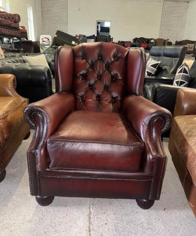 Tetrad oscar armchair chair Delivery Poss
