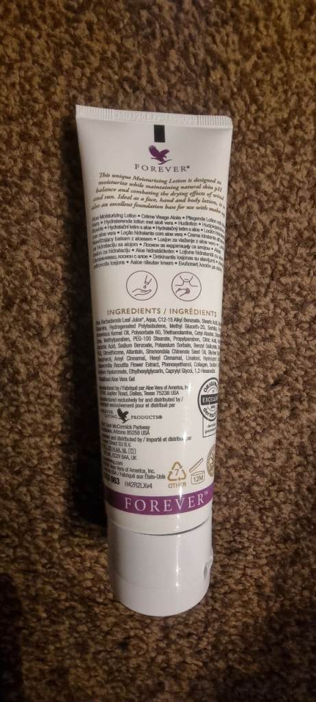 Skin and health care bundle