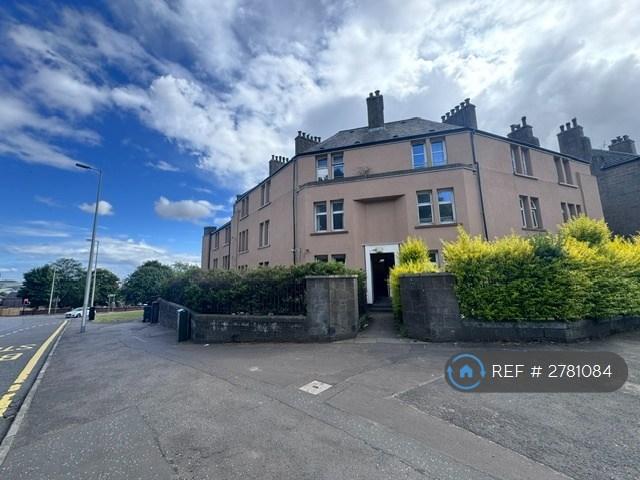 3 bedroom flat in Mitchell St, Dundee, DD2 (3 bed) (#2781084)
