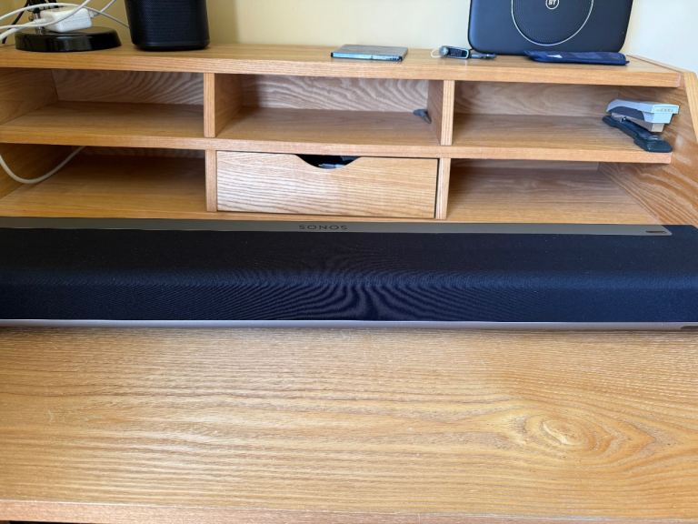 Sonos Playbar 1st Gen