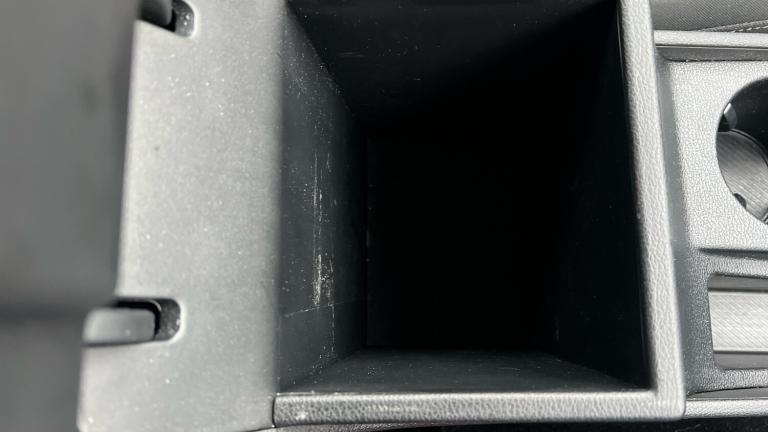 2022 Kia Sportage 1.6T GDi ISG 2 5dr Petrol Estate Estate Petrol Manual