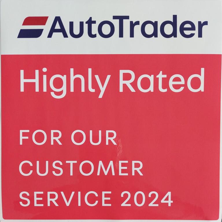 2023 Hyundai i10 1.2 Advance Auto Euro 6 (s/s) 5dr HATCHBACK Petrol Automatic