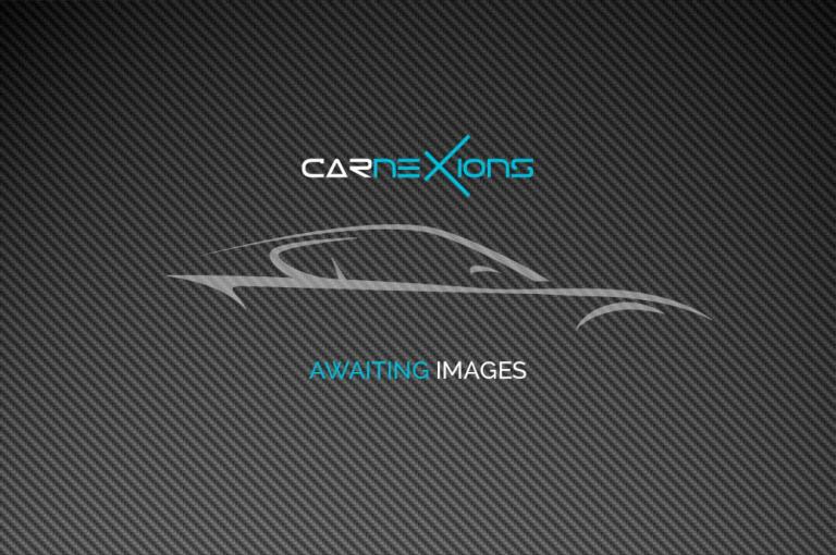 2018 Abarth 595 1.4 T-Jet 160 Trofeo 3dr HATCHBACK PETROL Manual