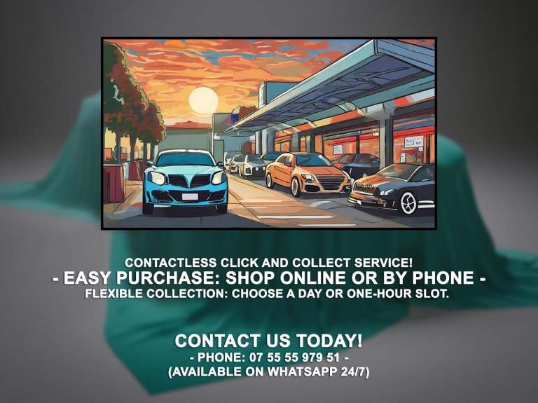 2015 Audi A3 1.4 TFSI 150 SE 5dr HATCHBACK PETROL Manual