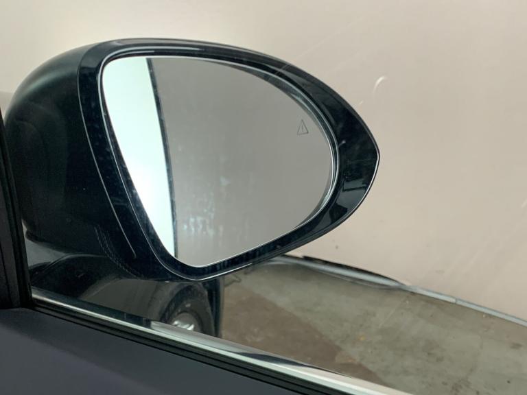 2024 Genesis GV70 360kW Sport 77kWh 5dr Auto AWD MPV ELECTRIC Automatic