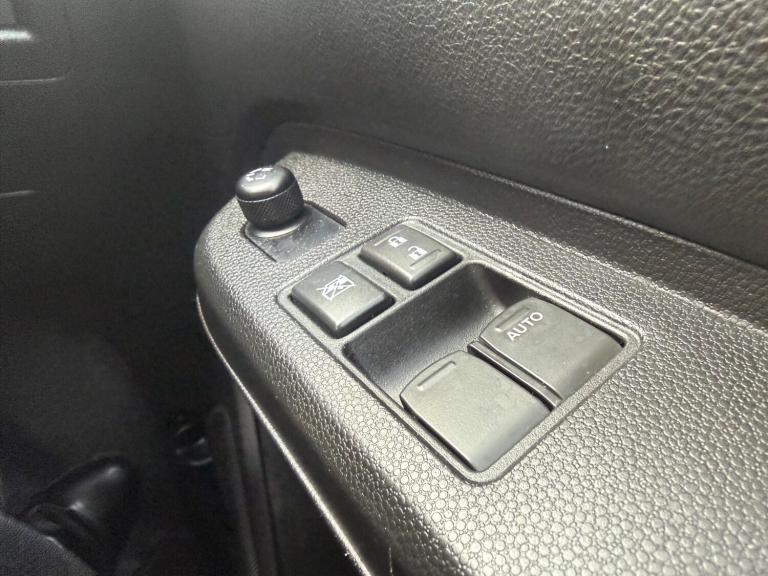 2022 Suzuki Ignis 1.2 Dualjet 12V Hybrid SZ-T 5dr HATCHBACK PETROL Manual