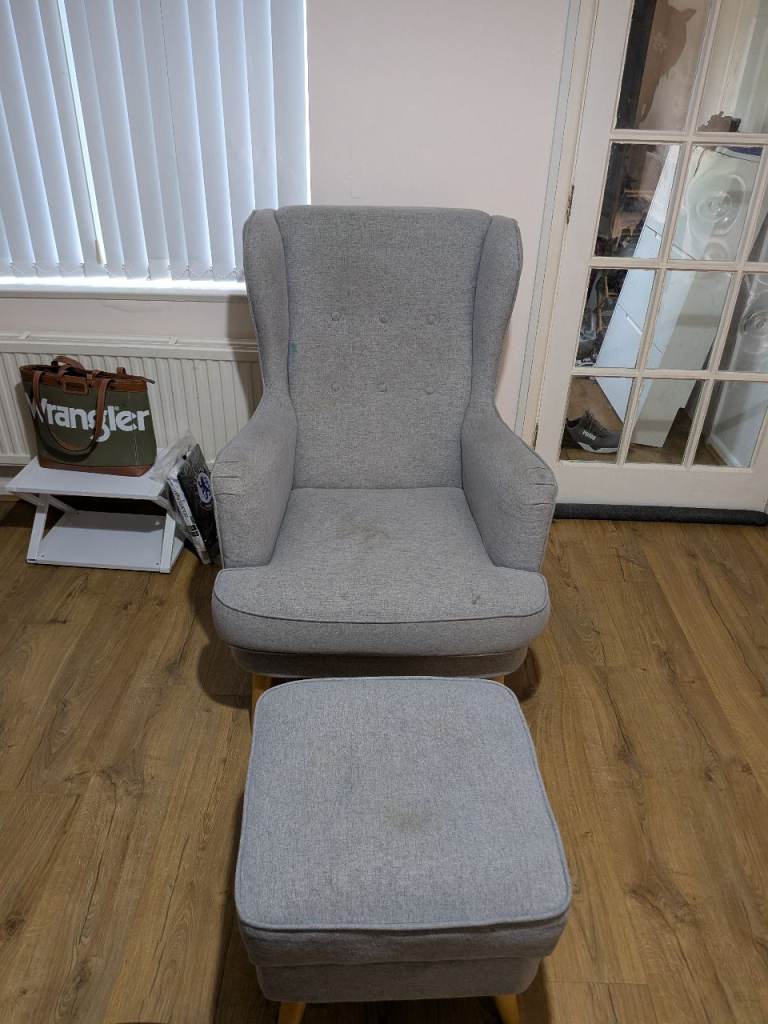 Sofa Armchair