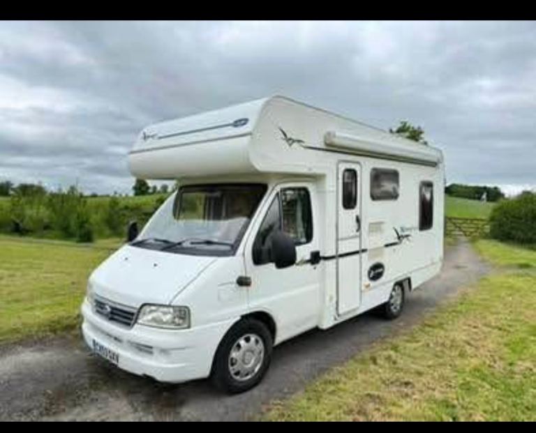 Fiat, DUCATO, 2004, 2286 (cc)