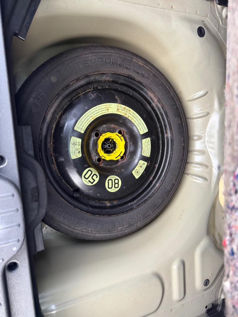 2014 Citroen C3 Picasso 14 VTi 16V Selection 5dr MPV Petrol Manual