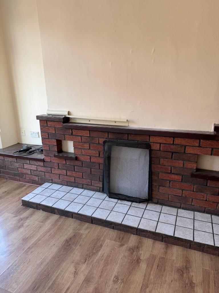 House to Let Portadown