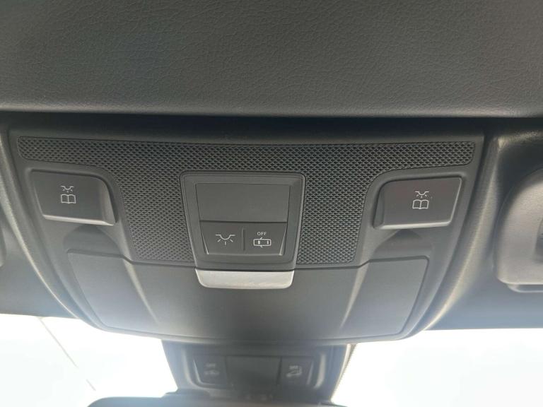 2013 Mercedes-Benz SLK 2.1 SLK 250 CDi BlueEfficiency Auto 2dr Convertible Diesel Automatic