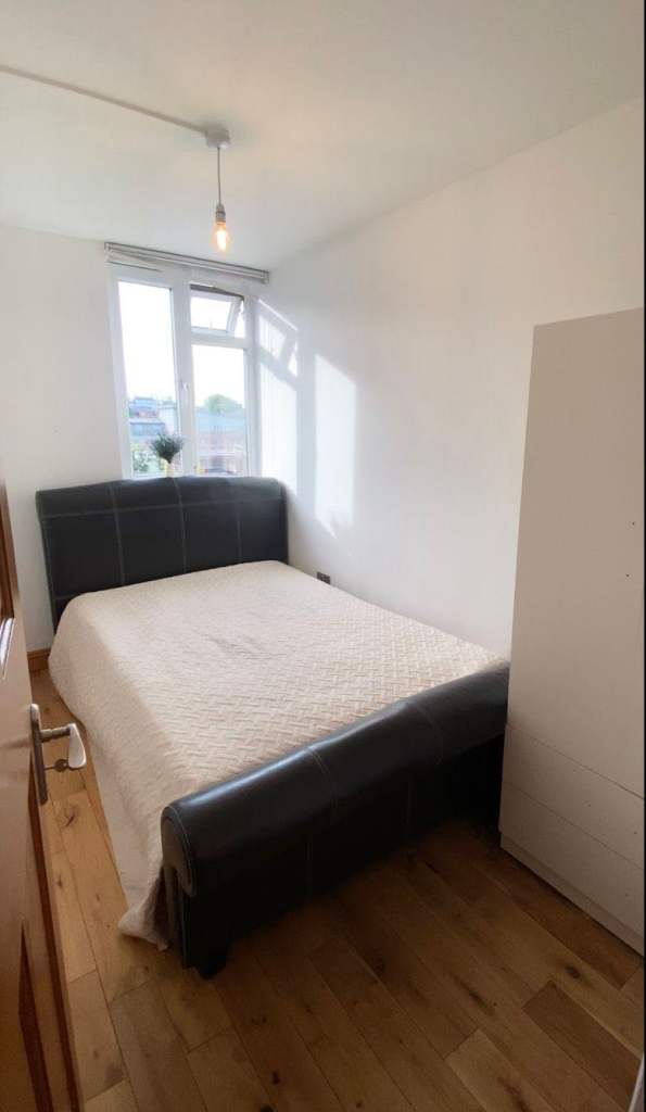  Double Cozy Room Near Hackney💎💎