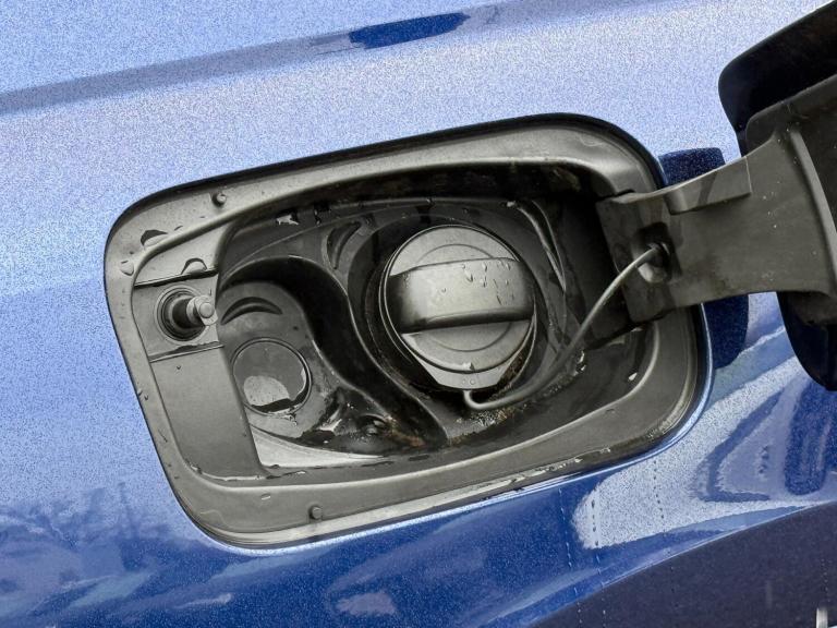 2021 Audi Q3 2.0 TFSI 40 S line SUV 5dr Petrol S Tronic quattro Euro 6 (s/s) (190 ps) ESTATE Petr...