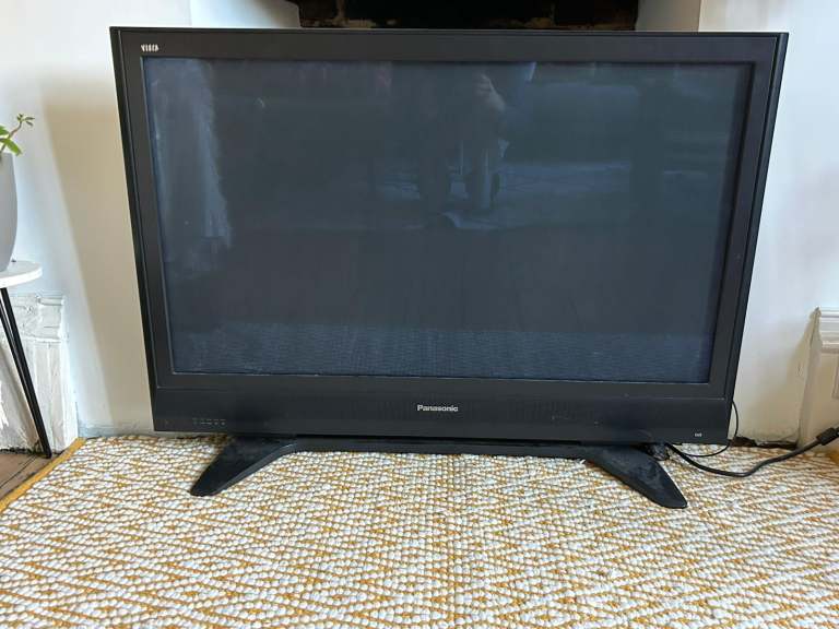 FREE TV