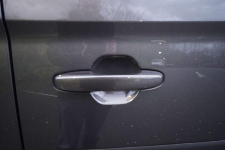 2025 Volkswagen Transporter 2.0 Transporter T28 Commerce Pro TDI + Delivery Miles + VW 5 Plus Pan...