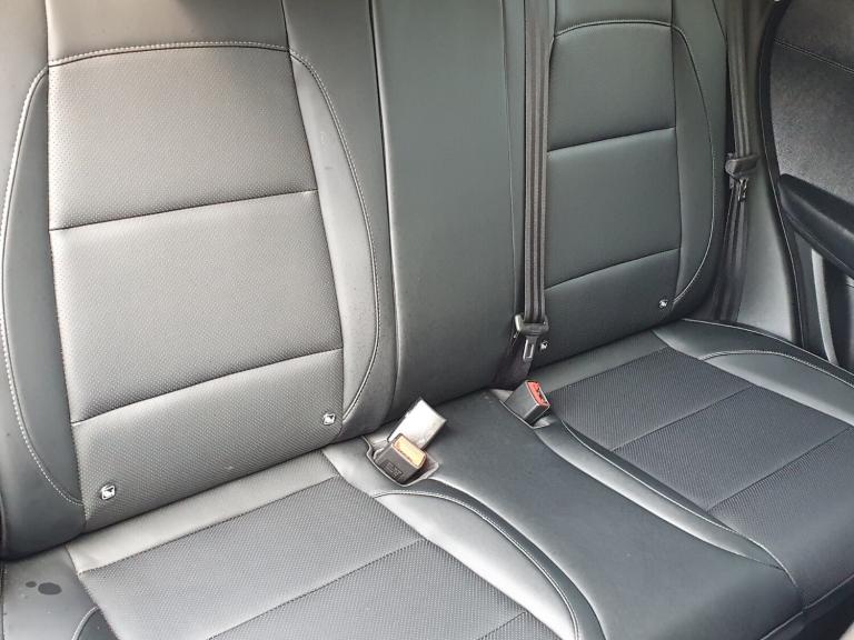 2025 MG MG ZS 1.5 Hybrid+ Trophy 5dr Auto Hatchback Hybrid Automatic