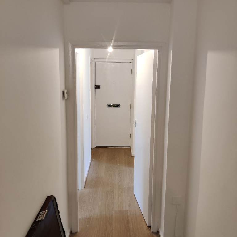 3 bedroom flat , Croydon.