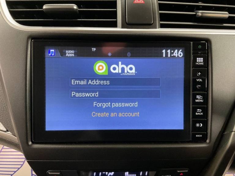 2015 Honda Civic 1.4 i-VTEC SE Plus Hatchback 5dr Petrol Manual Euro 6 (s/s) (100 ps) Hatchback P...