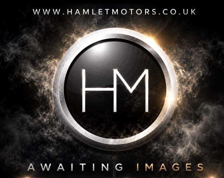 2016 Honda Jazz 1.3 EX Navi 5dr CVT HATCHBACK PETROL Automatic