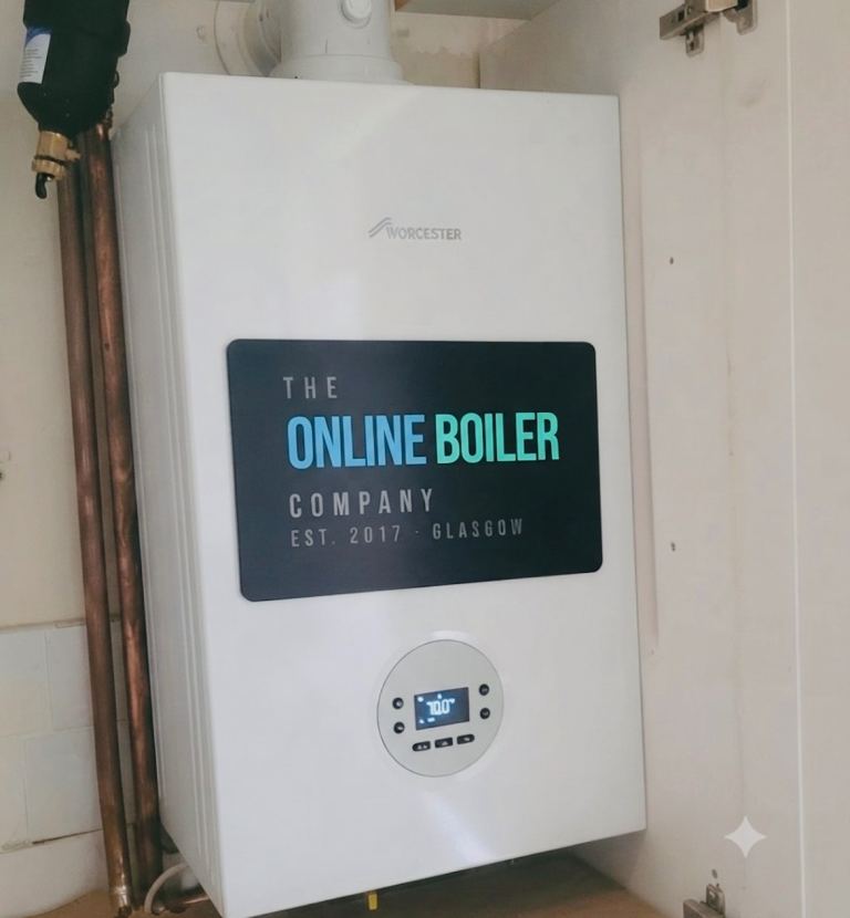 Boilers Installed For £1299! Gas engineers. Central heating. 
