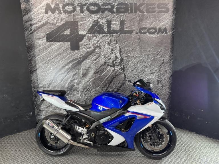 SUZUKI GSXR1000 GSXR 1000 GSX-R1000 GSX-R 1000 K7 2007