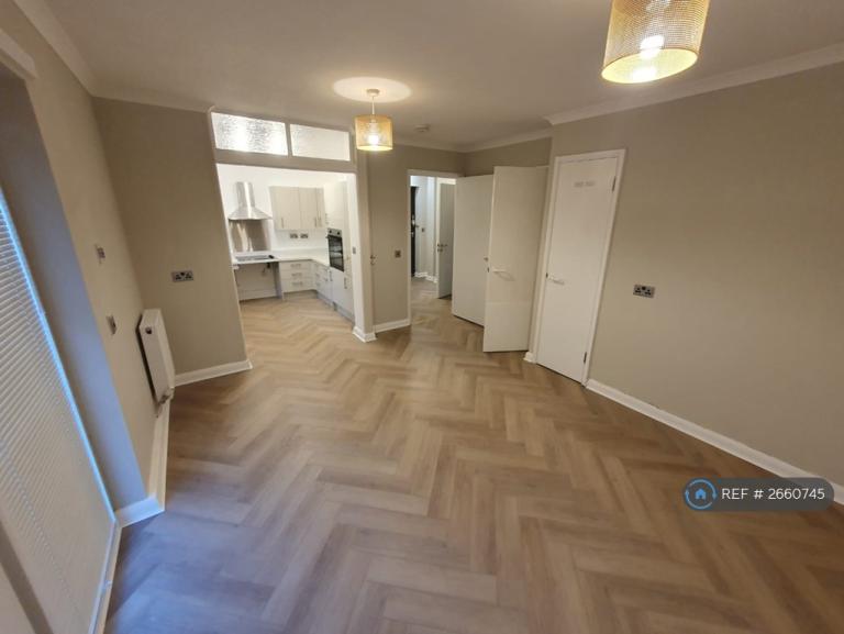 1 bedroom house in Lambeth Close, Blackburn, BB1 (1 bed) (#2660745)