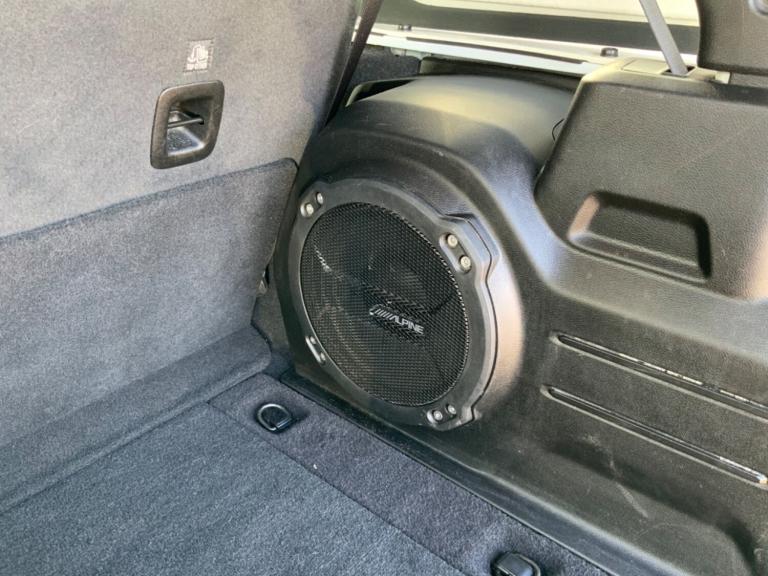 2023 Jeep Wrangler 2.0 GME Overland 4dr Auto8 CONVERTIBLE PETROL Automatic