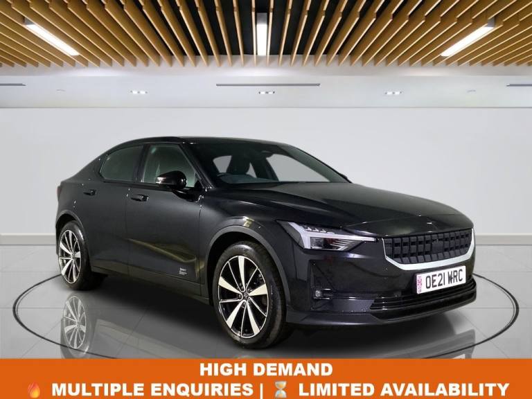 2022 Volkswagen T-Cross 1.0 TSI SE SUV 5dr Petrol Manual Euro 6 (s/s) (95 ps) HATCHBACK Petrol Ma...